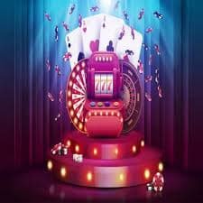Koleksi game sportsbook, slot online, live casino di piala88