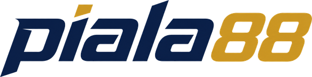 Logo piala88